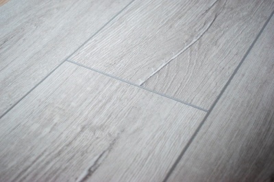 Ламинат Kastamonu Blue Floorpan 722 Дуб Нортленд, 33 класс 8 мм