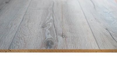 Ламинат Kastamonu Floorpan Lagoon FP709 Дуб Актеон, 33 класс 8 мм