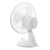 Вентилятор настольный NORMANN ACF-081 Вентилятор настольный NORMANN ACF-081