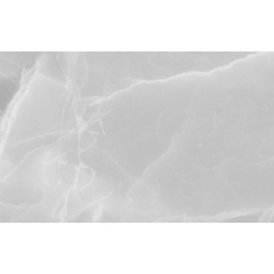 Плитка для стен Эдем сер низ 04 250x400 мм Gracia Ceramica