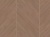 Обои флизелиновые 1,06х10.05м TREND Энергия леса TC72705-88 Палитра / Trend Color