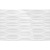Плитка для стен Эдем бел низ 03 250x400 мм Gracia Ceramica