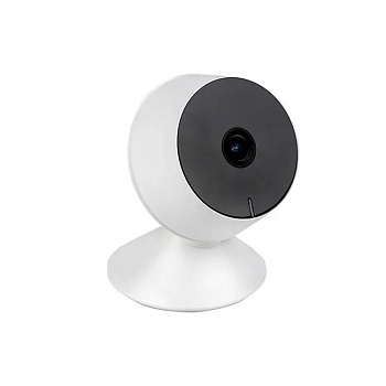 Умная видеокамера Wi-Fi Connect M8S EKF scwf-m8s