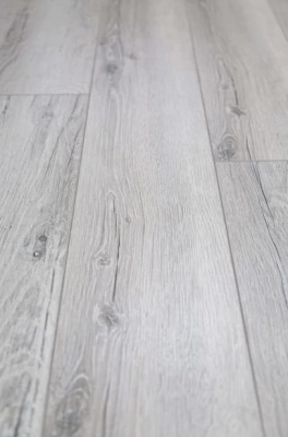 Ламинат Kastamonu Universal UNV33TV-FP709 Дуб норвежский, 33 класс 8 мм