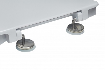 Сиденье для унитаза SD 01u АВН