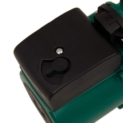 Насос повышения давления Оasis CP-15/9