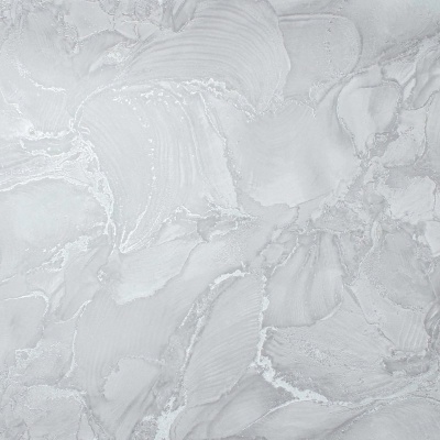 Обои флизелиновые 1.06x10м Tenerife 588407 Accento Solo