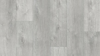 Линолеум Tarkett Idylle Nova Event 2