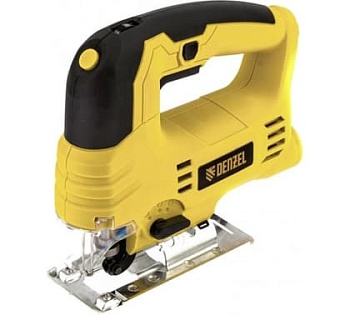 Лобзик электрический DENZEL JSD-65