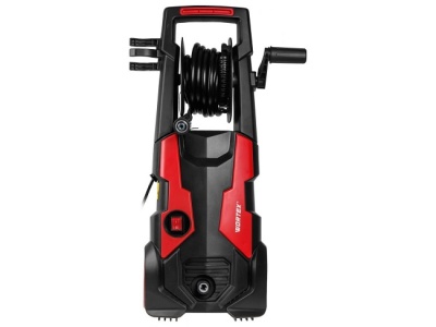 Аппарат высокого давления WORTEX PW 1523-1