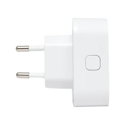 Умный хаб Wi-Fi Connect для датчиков Zigbee EKF szh-t