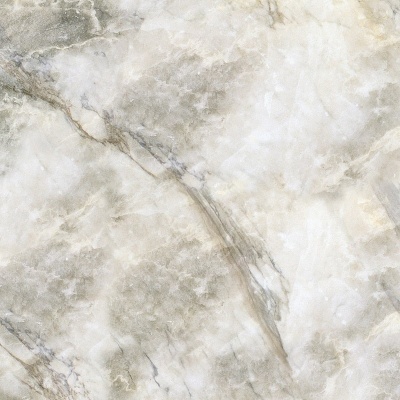 Плитка для полов (керамогранит) Нетания GP микс 500x500мм Березакерамика