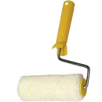 Валик с ручкой 25см 0130-544023 Vestan Hardy