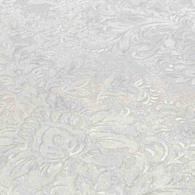 Обои флизелиновые 1.06х10.05, PP72624-42, Abu Dhabi PALITRA PLANET