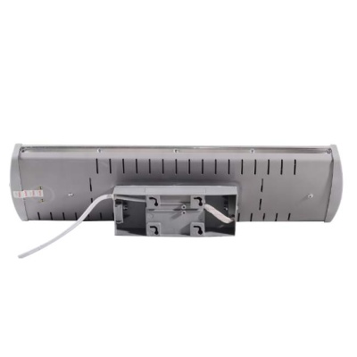 Обогреватель инфракрасный Ресанта ИКО-1200Л