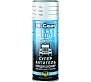 Присадка в дизельное топливо антигель Diesel Antigel With SMT², Hi-Gear HG3421 0,444 л