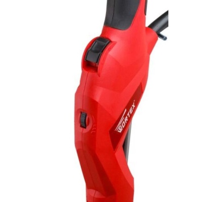 Шлифмашина для стен и потолков WORTEX DG 2260