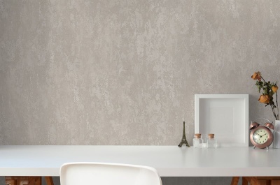 Обои флизелиновые 1.06х10.05м Маркус 70712-28 Аспект 