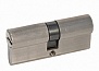 Цилиндровый механизм ZN 85 (45x40) C ET SN Palladium