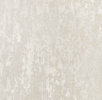 Обои флизелиновые 0.53х10.05м Маркус 70712-220 Аспект 