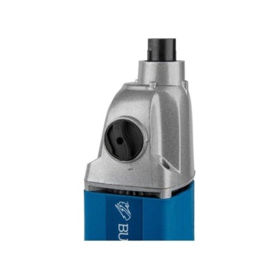 Дрель-миксер строительный BM 1416 BULL 0319102 (насадка)