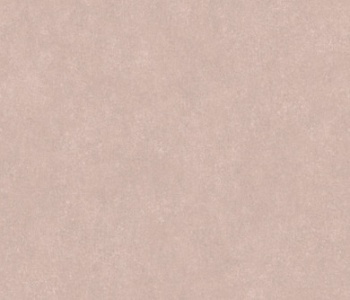 Обои флизелиновые BELGOROD 8991-03 Индустрия, 1.06x10.05м