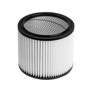 Фильтр НЕРА для пылесоса BULL AS 3001 0329232