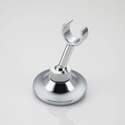 Держатель для душевой лейки Potato P32
