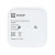 Умный датчик движения Zigbee Wi-Fi Connect EKF is-pir-zb-1