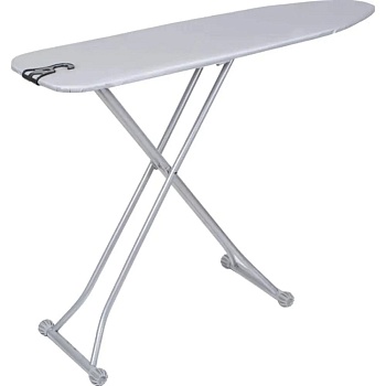 Доска гладильная Гиги, 224922