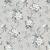 Обои флизелиновые 655636 1,06x10,05м Jardin Rasch