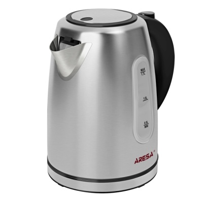 Электрочайник Aresa AR-3483