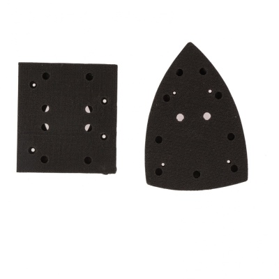 Виброшлифмашина Denzel VDS-2