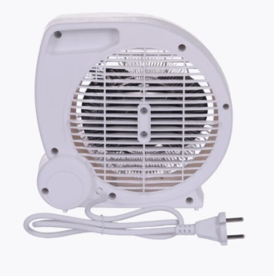 Тепловентилятор 2000w спиральный SG-20R