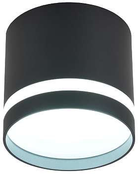 Светильник накладной точечный Truenergy 21016