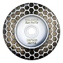 Чашка алмазная по керамике и керамограниту 100xM14, Hilberg Super Hard Cup HH114