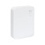Умный датчик протечки Zigbee Wi-Fi Connect EKF is-fl-zb