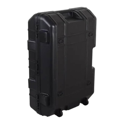 Бензорез Huter GC-7414 (кейс)