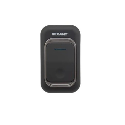 Звонок беспроводной RX-30 REXANT 73-0015