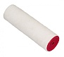 Запаска L=18см, D=48мм, ворс 4мм 030236 VELUR MOTIVE InterS
