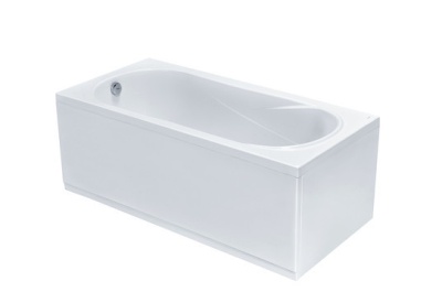 Экран под ванну Касабланка М 170х70 1WH501533 Santek