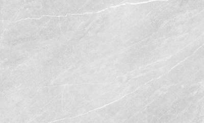 Плитка облицовочная Magma Grey Wall 01 300x500мм Gracia Ceramica