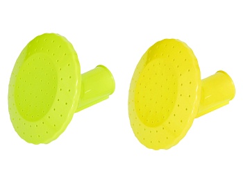 Рассеиватель Люкс к лейке 10 л, 12 л, РАДИАН