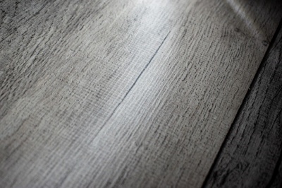 Ламинат Kastamonu Blue Floorpan 724 Дуб Ален, 33 класс 8 мм