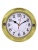 Часы настенные ATLANTIS TLD-5994Т (цвет в ассортименте)