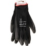 Перчатки рабочие Hardy ХL, 1512-840010