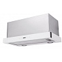 Вытяжка кухонная EXITEQ EX-1145 white