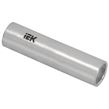 Гильза соединительная ГМЛ-25 IEK 100023489