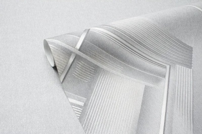 Обои флизелиновые 286897 Accento Modern, 1.06x10.05м