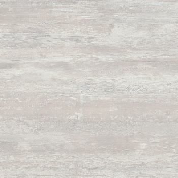 Ламинат Swiss Krono Magister Амиата 7084, 33 класс 8 мм